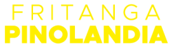 Logo-FritangaPinolandia